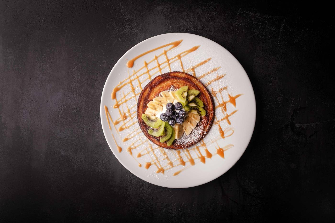 The-Emblem-Prague-Hotel-Restaurant-56