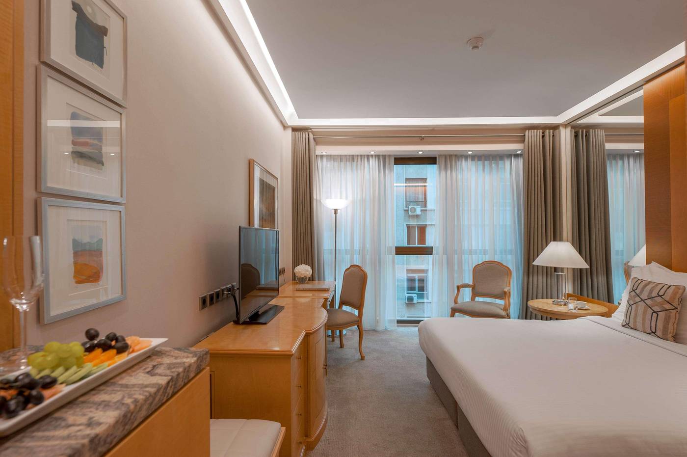 Melia-Athens-Room-33