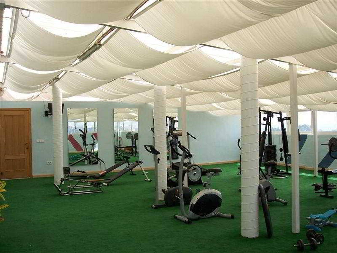 Porto-Sports-and-Entertainment-23