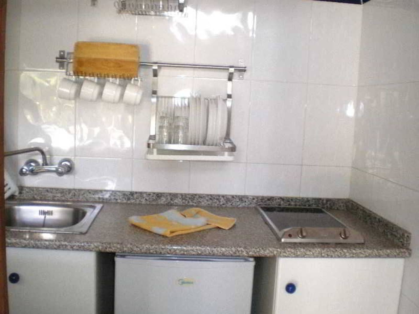 Tenesoya--Gay-Men-Exclusive--Room-21