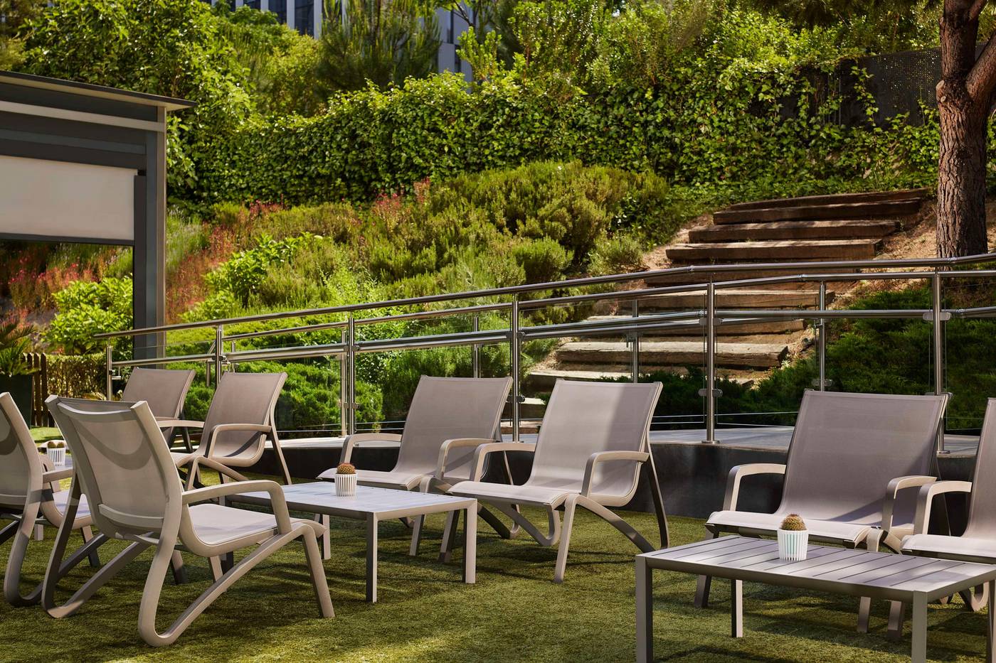 NH-Madrid-Ribera-del-Manzanares-General-view-43