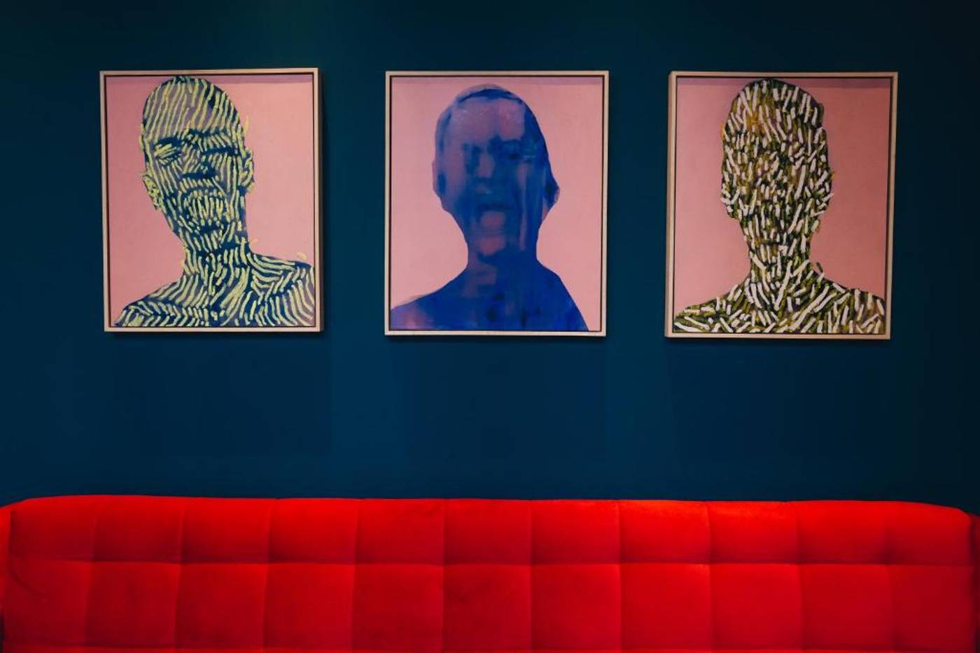 Esqina-Cosmopolitan-Lodge-Lobby-13