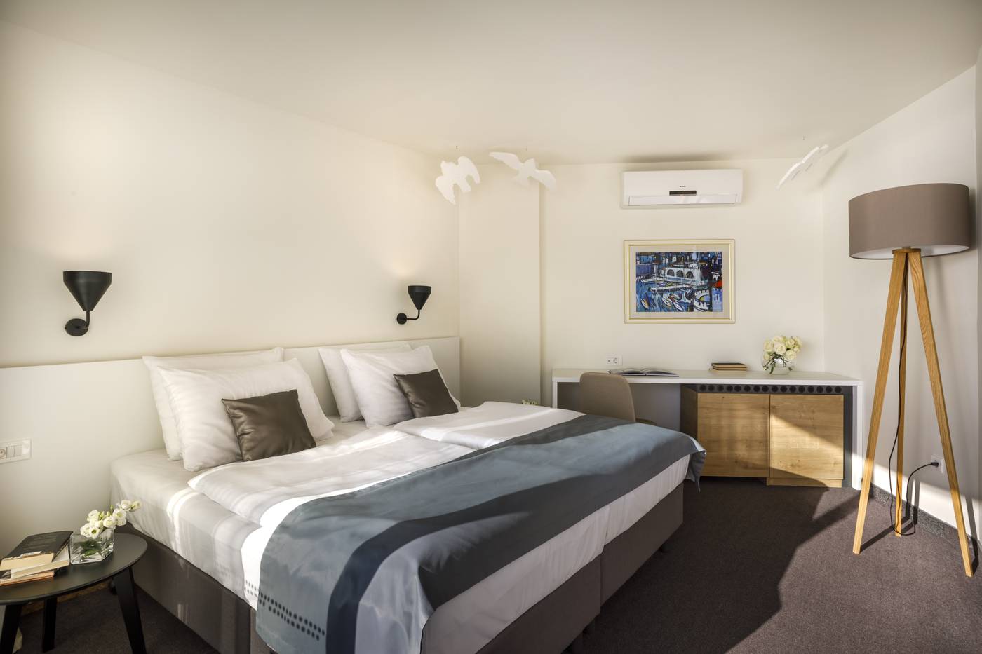 Remisens-Hotel-Albatros-Room-28