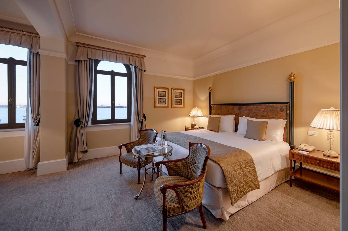 San-Clemente-Palace-Kempinski-Hotel-Venice-Room-31