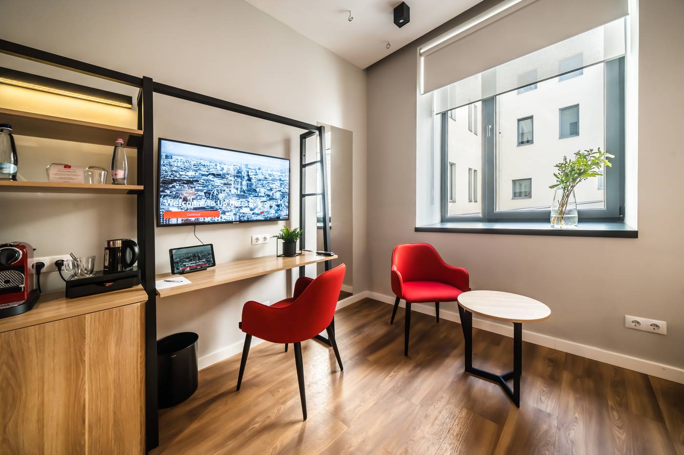 Up-Hotel-Budapest-Room-41