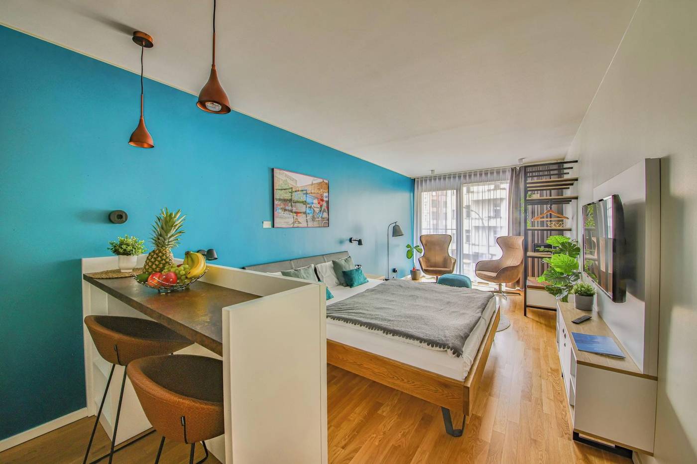 Aeronaut-Serviced-Apartments-powered-by-Pearl1-Room-27