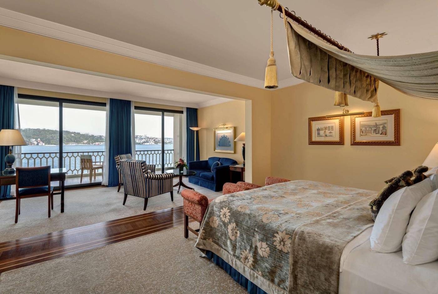 Ciragan-Palace-Kempinski-Istanbul-Room-48