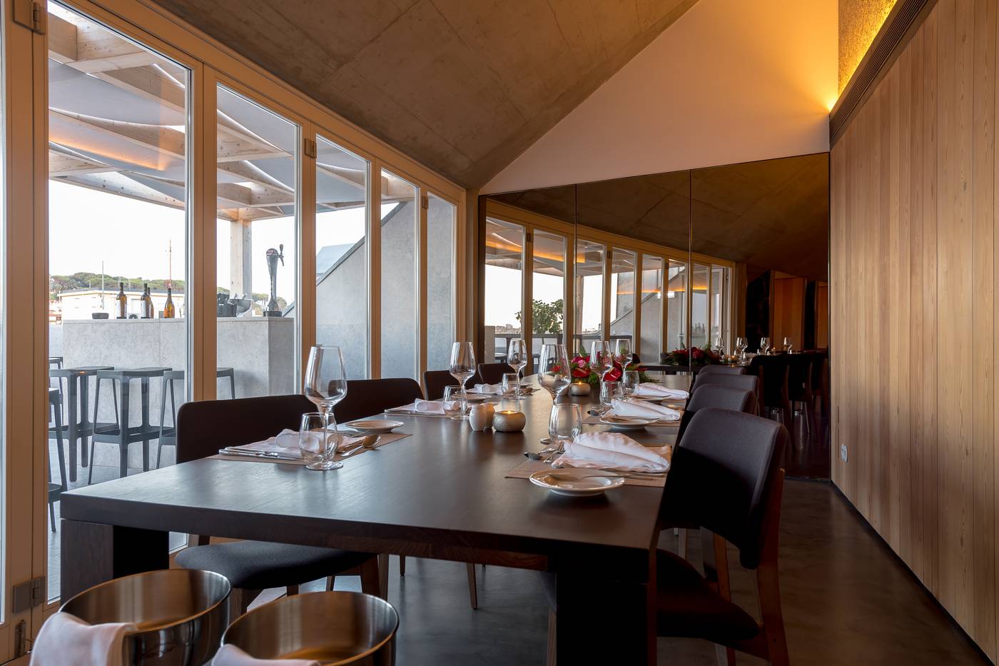 Lisboa-Pessoa-Hotel-Restaurant-4