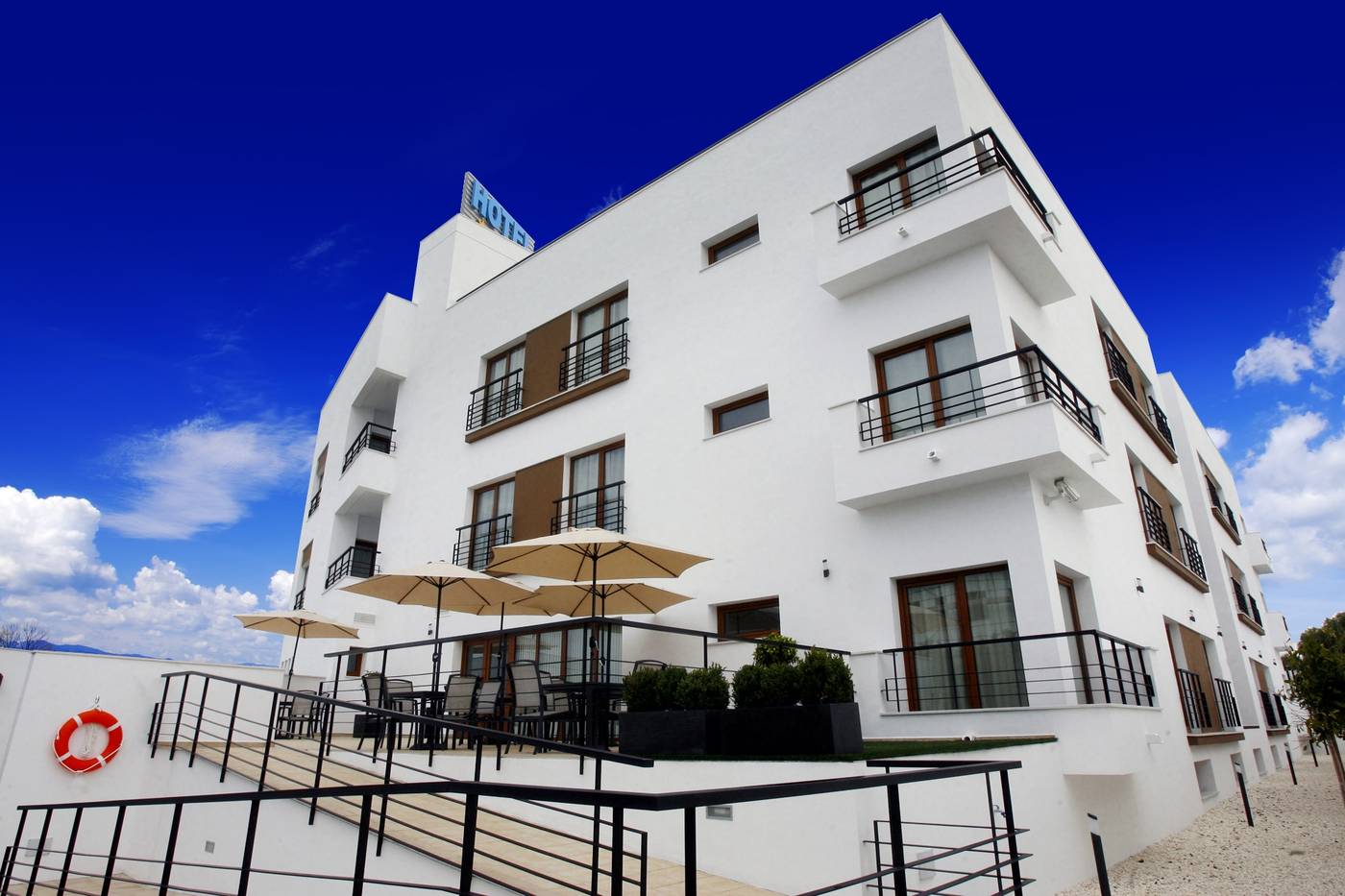 Andalussia-Terrace-3