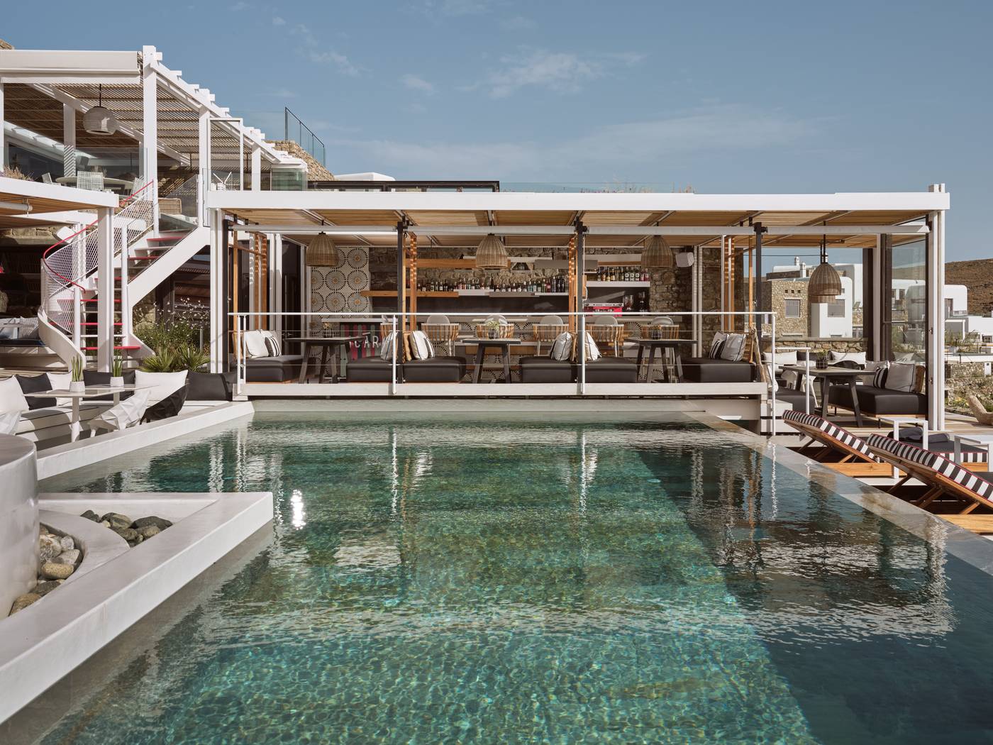 Semeli-Coast-Mykonos--Curio-Collection-By-Hilton-Bar-2