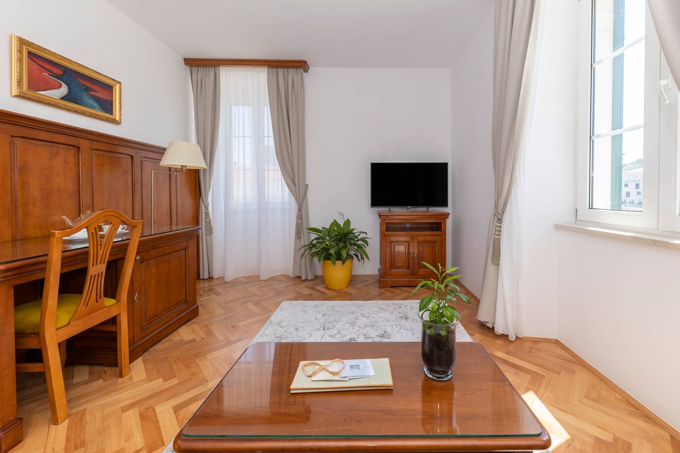 Heritage-Hotel-Tisno-Room-23