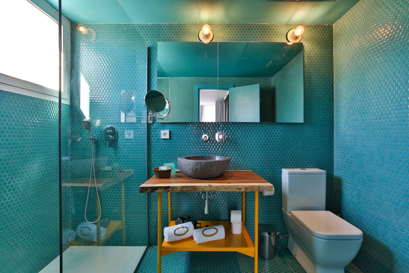 Dorado-Ibiza-Suites-Room-36