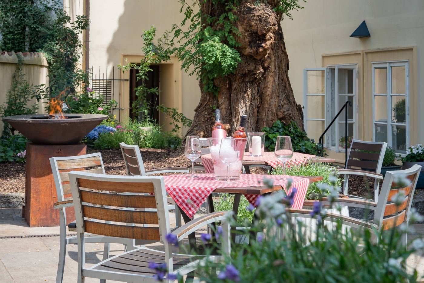 Casa-Marcello-Terrace-25