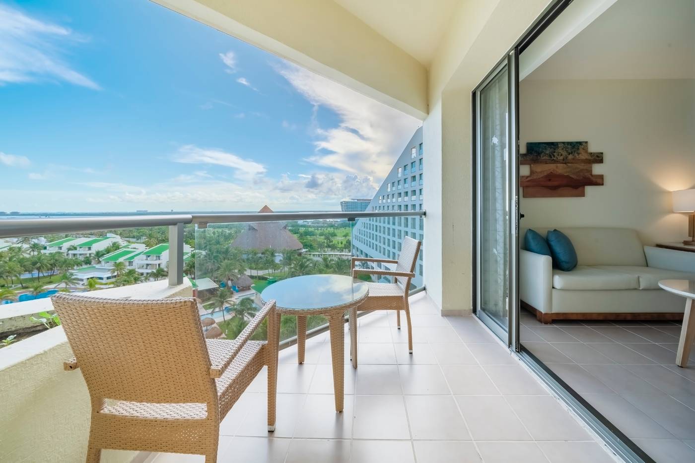 Iberostar-Cancun-Room-48