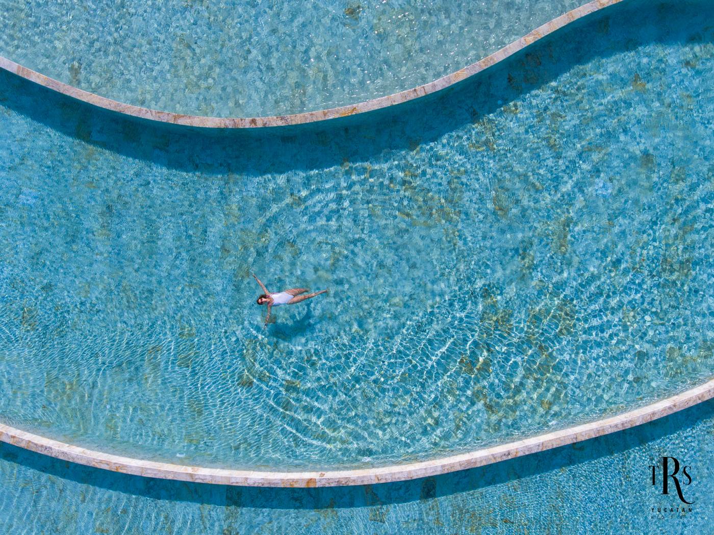 TRS-Yucatan-Hotel---Adults-Only-General-view-15