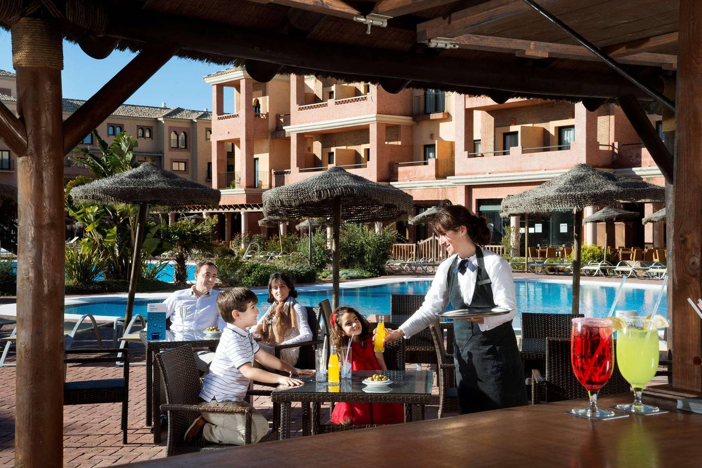 Barcelo-Punta-Umbria-Beach-Resort-Pool-13