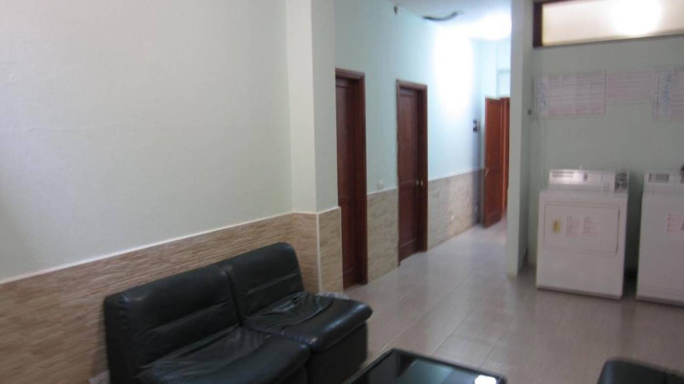 Bungalows-Castillo-Playa-Sports-and-Entertainment-21