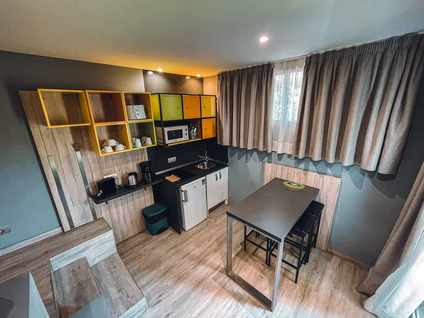 Casa-Alberto-Room-16