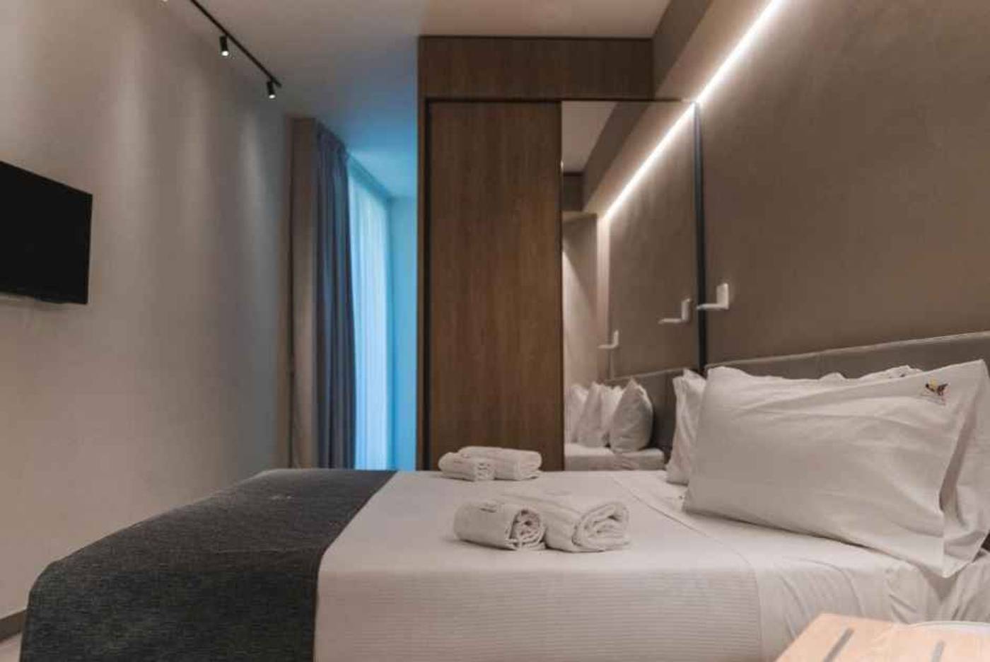 Sicilia-s-Residence-Hotel---Art---Spa-Room-42