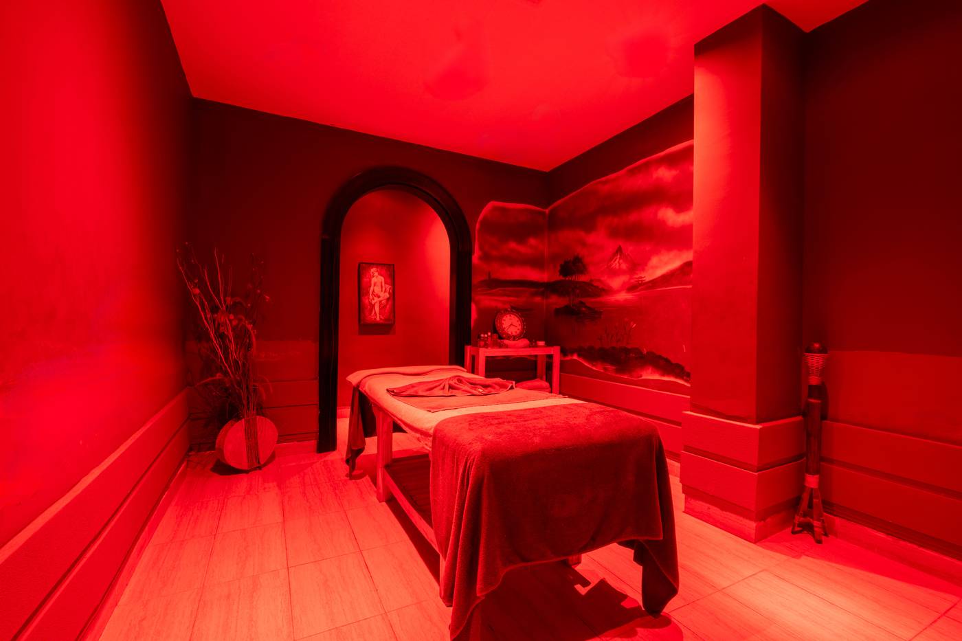 Senza-The-Inn-Resort---Spa-Sports-and-Entertainment-91