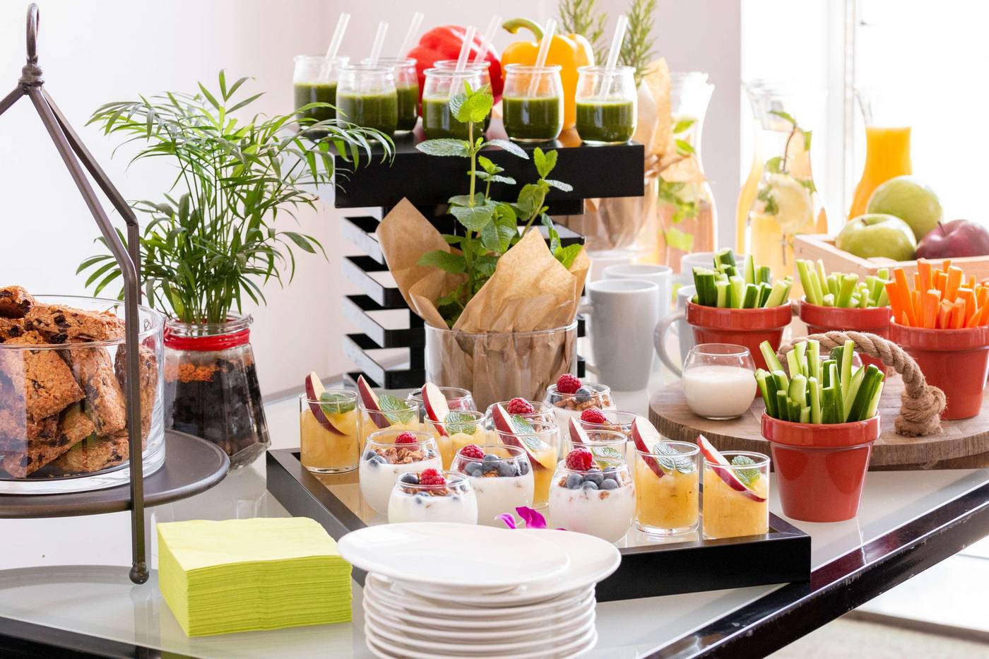 Vienna-House-by-Wyndham-Andel-s-Cracow-Restaurant-50