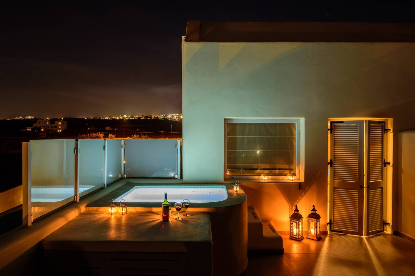 Aliter-Suites-Terrace-19