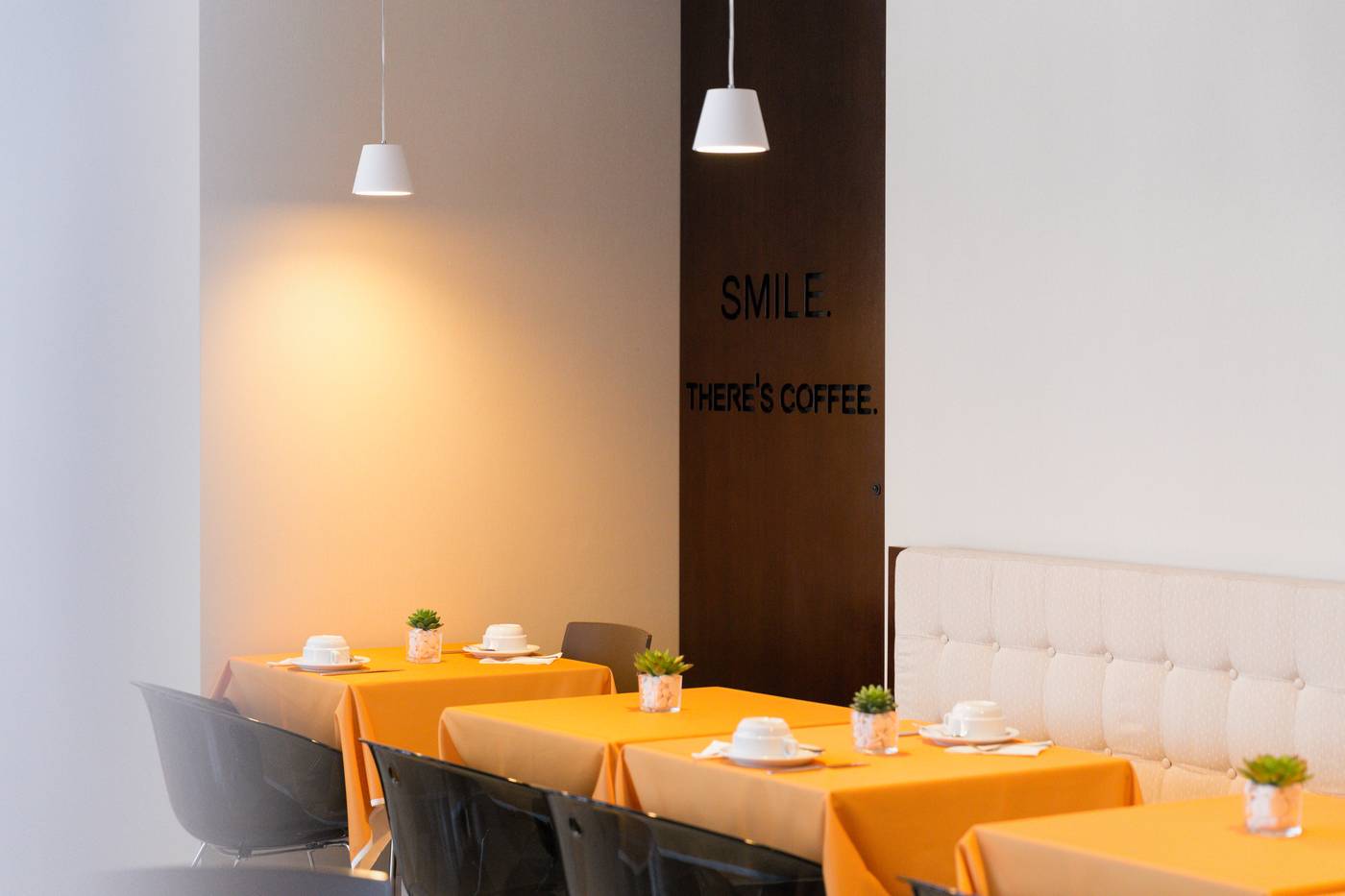 Fenicius-Charme-Hotel-Restaurant-46