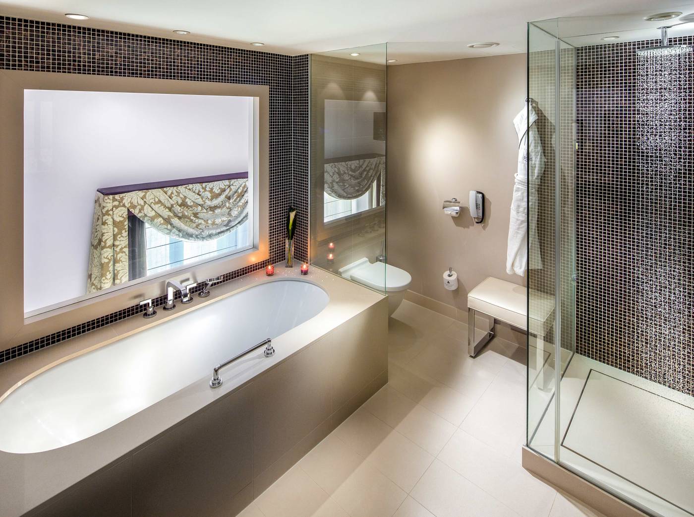 The-Grand-Mark-Prague-Room-29