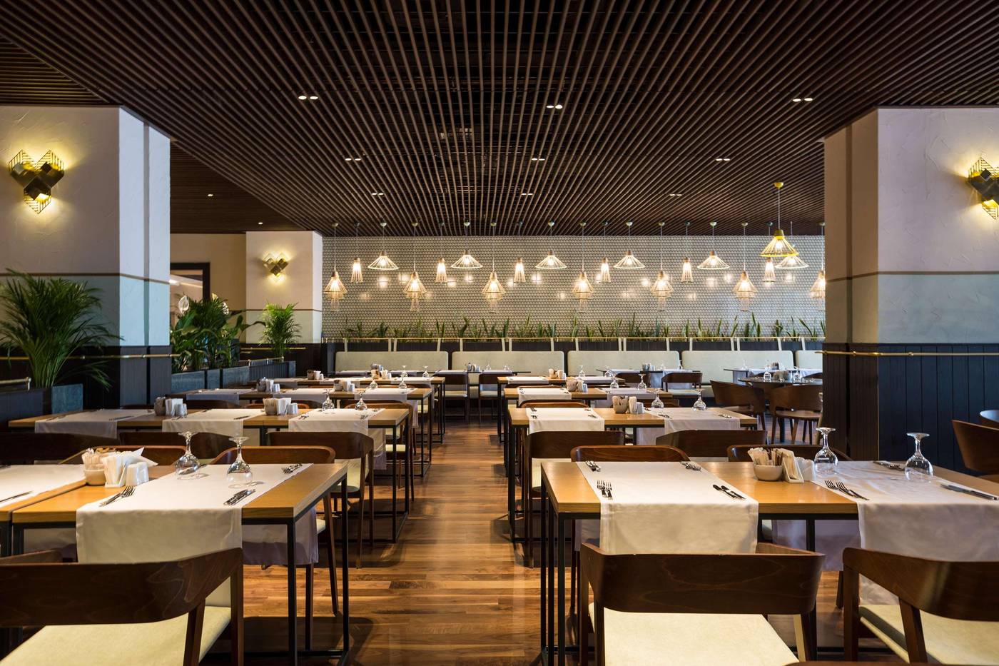 Voyage-Sorgun-Restaurant-50