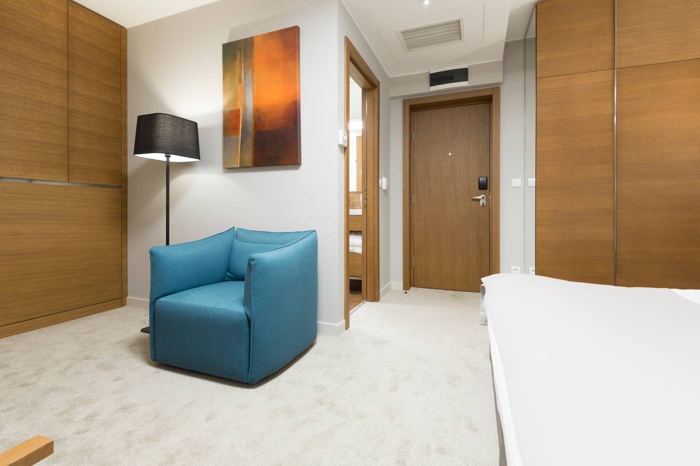 Orasac Garni-Serbia-BELGRAD-Room-8