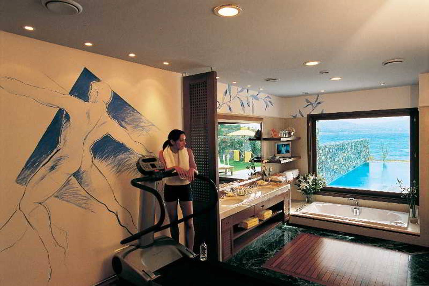 Grand-Resort-Lagonissi-Room-61