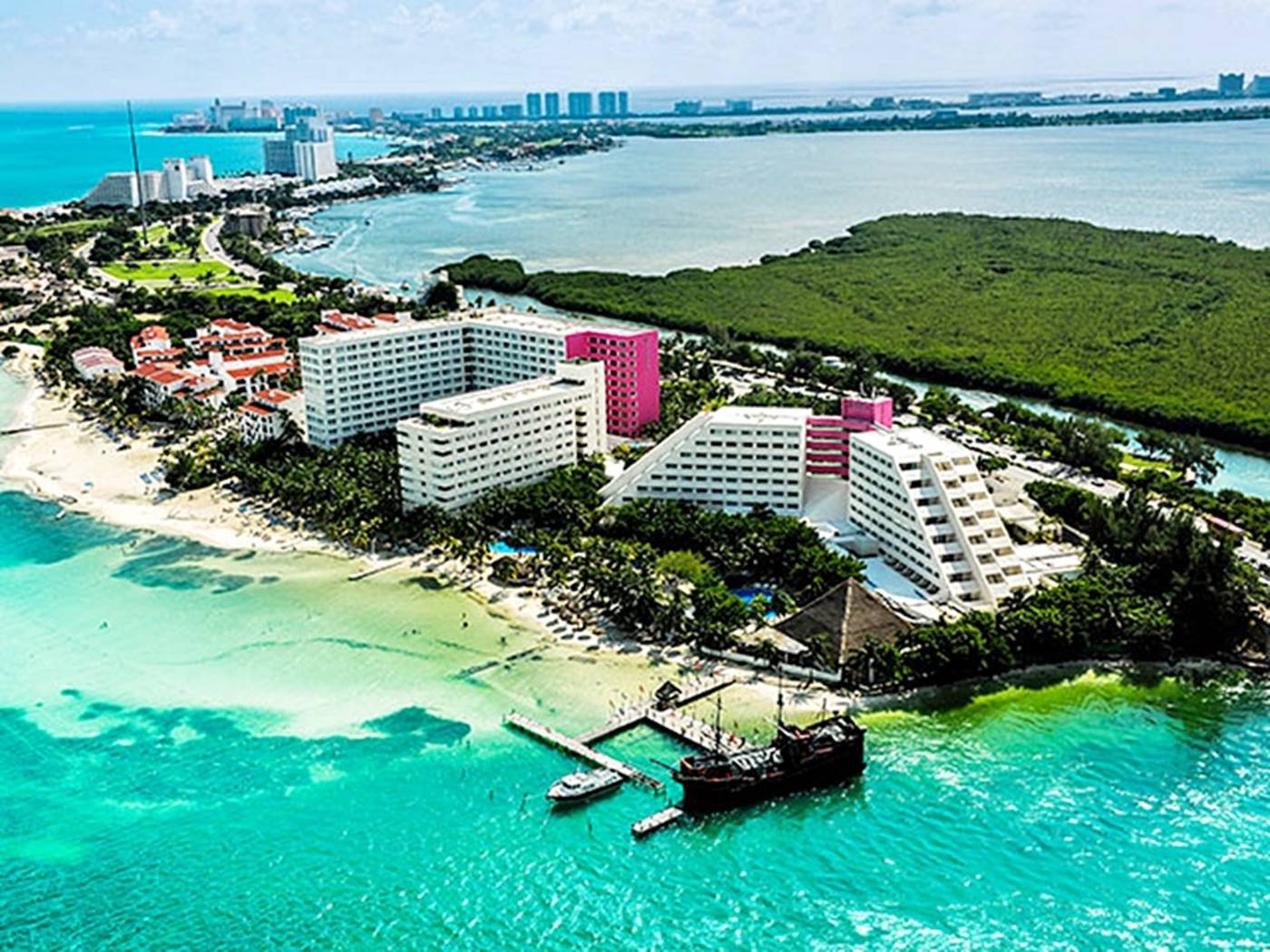 Oasis-Palm-General-view-44