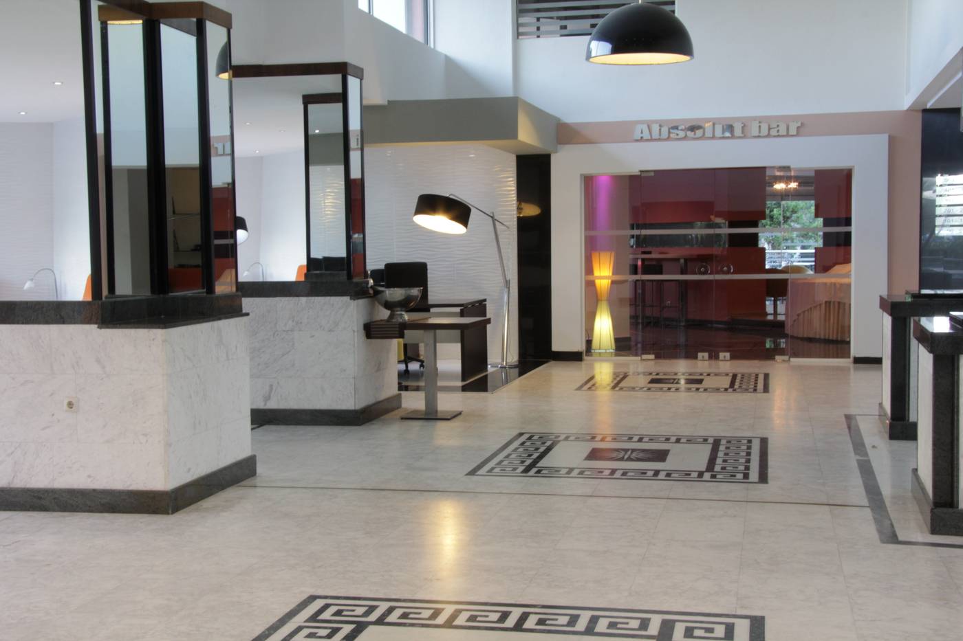 The-Residence-Lobby-29