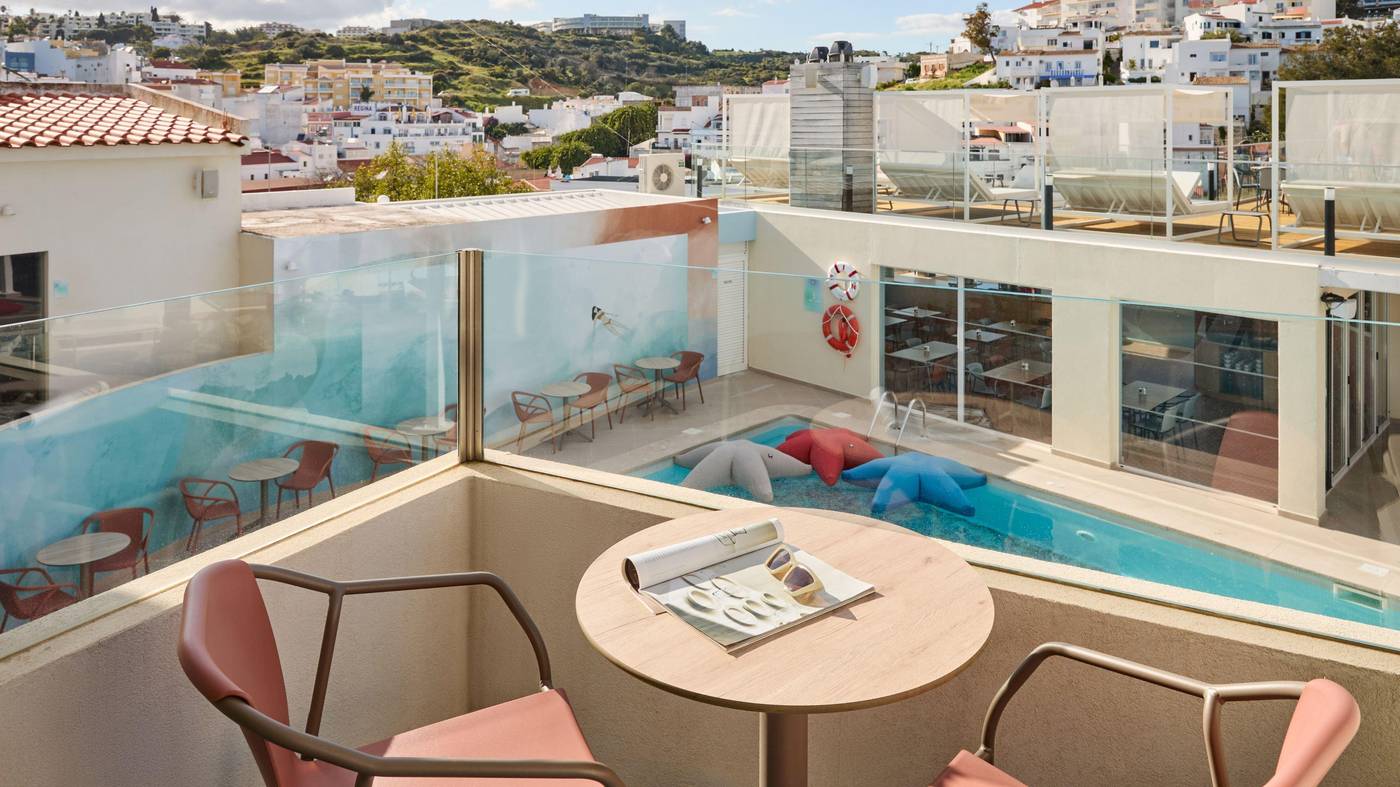 Indigo-Albufeira---Adults-Only-Room-73