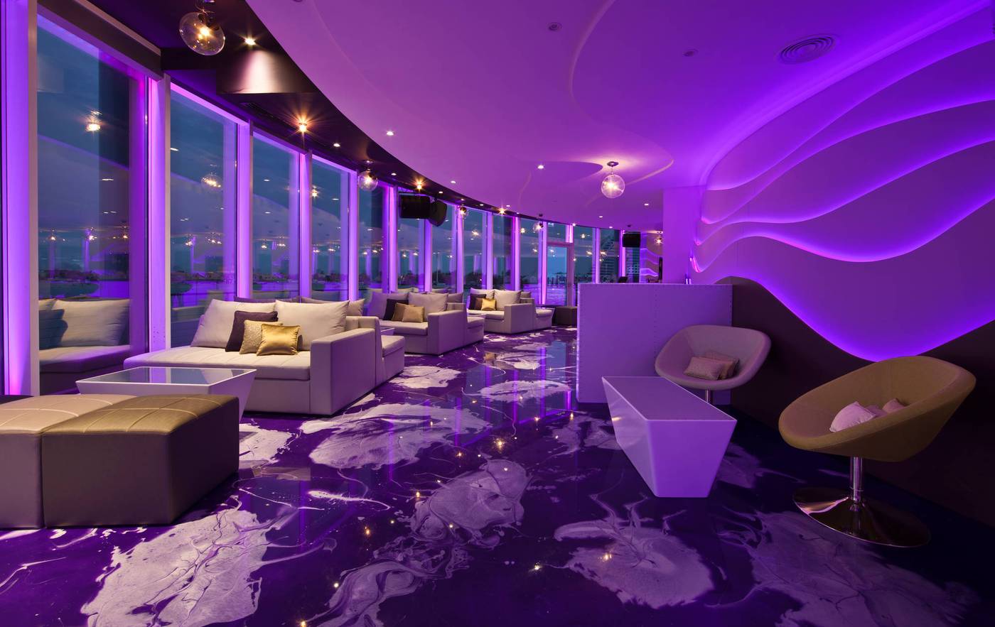 Jumeirah-Beach-Hotel-Restaurant-61