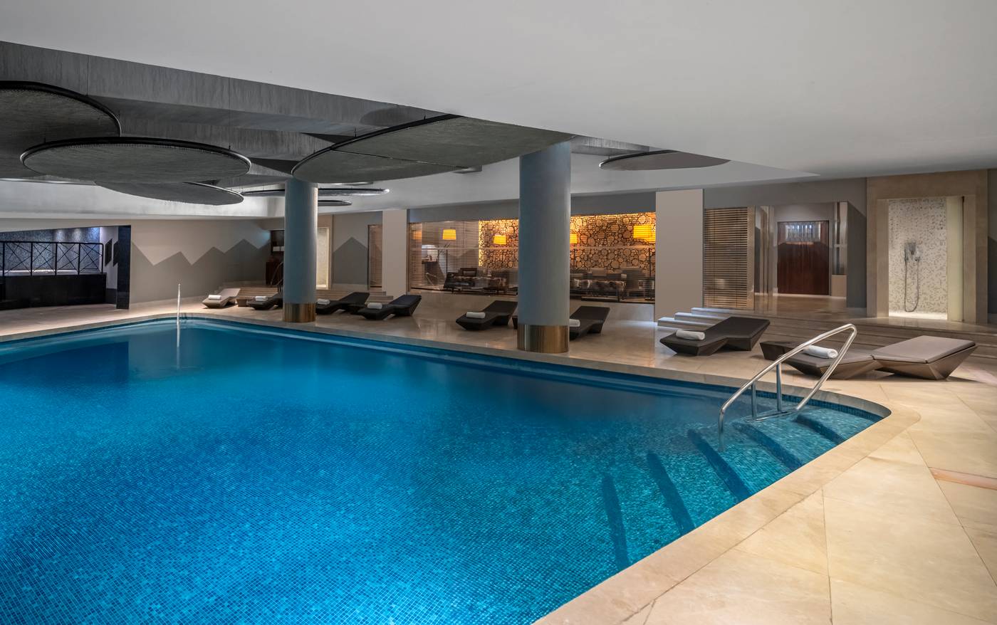 Swissotel-Resort-Bodrum-Beach-Sports-and-Entertainment-50