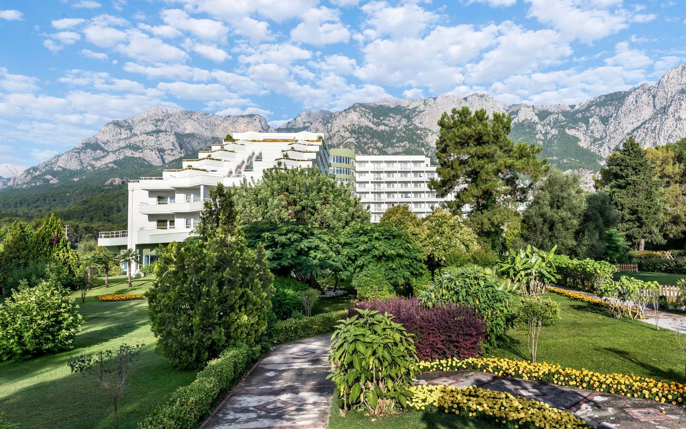 Ma-Biche-Kemer-General-view-21