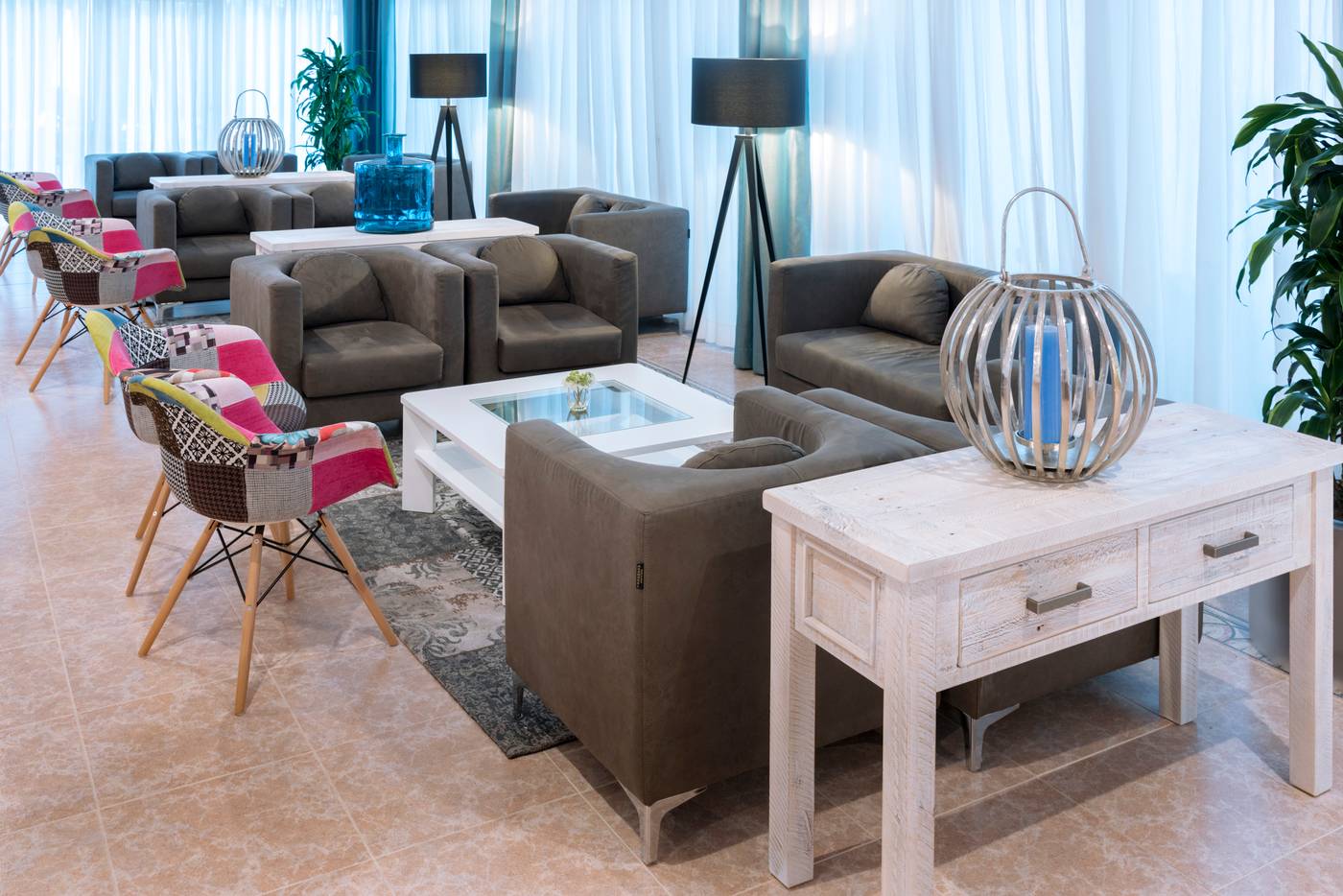 Hotel-Monteplaya---Adults-Only--16---Lobby-52