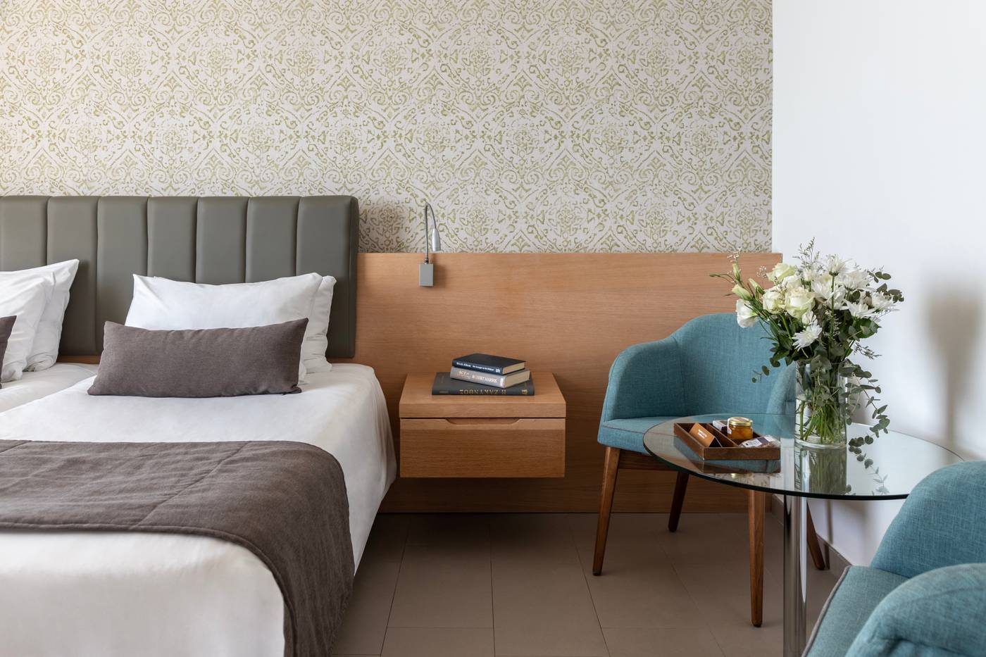 Royal-Apollonia-by-Louis-Hotels-Room-45