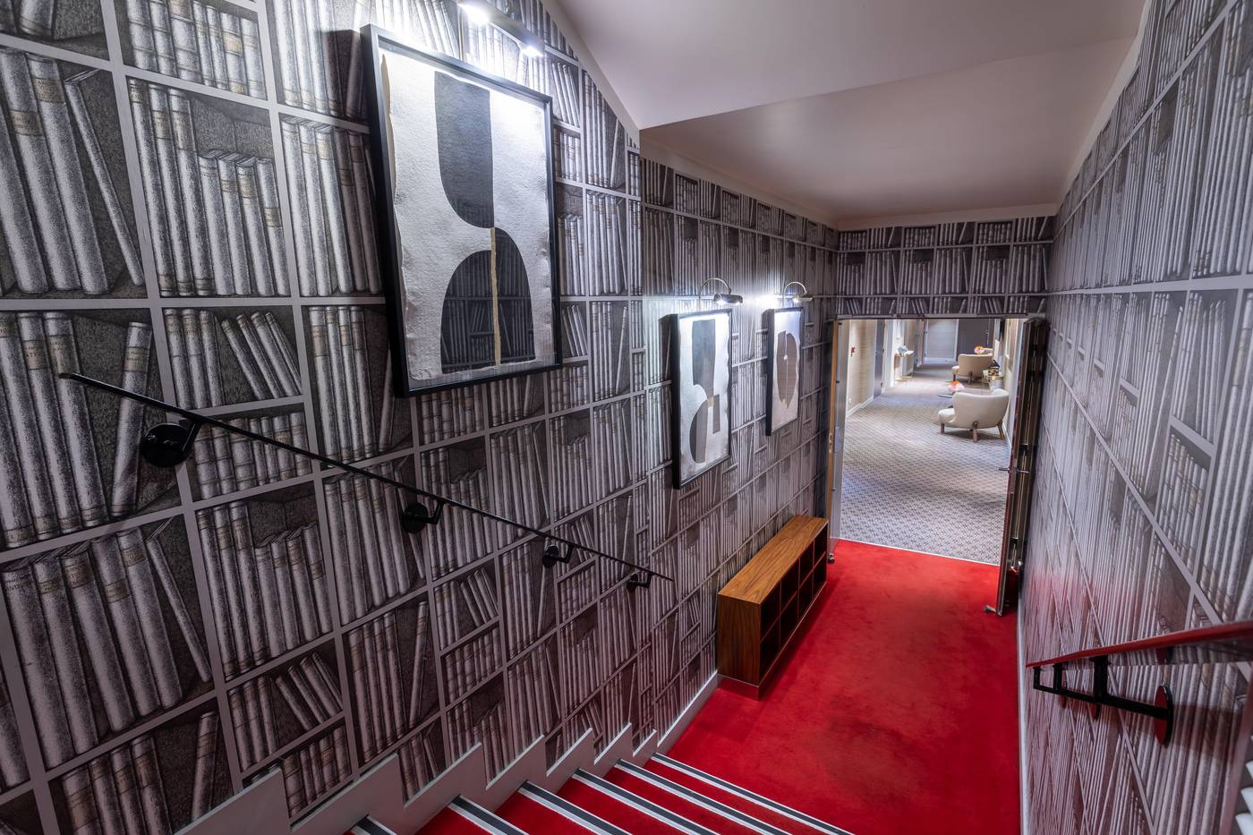 InterContinental-Paris---Champs-Elysees-Etoile--an-IHG-Hotel-Conferences-21