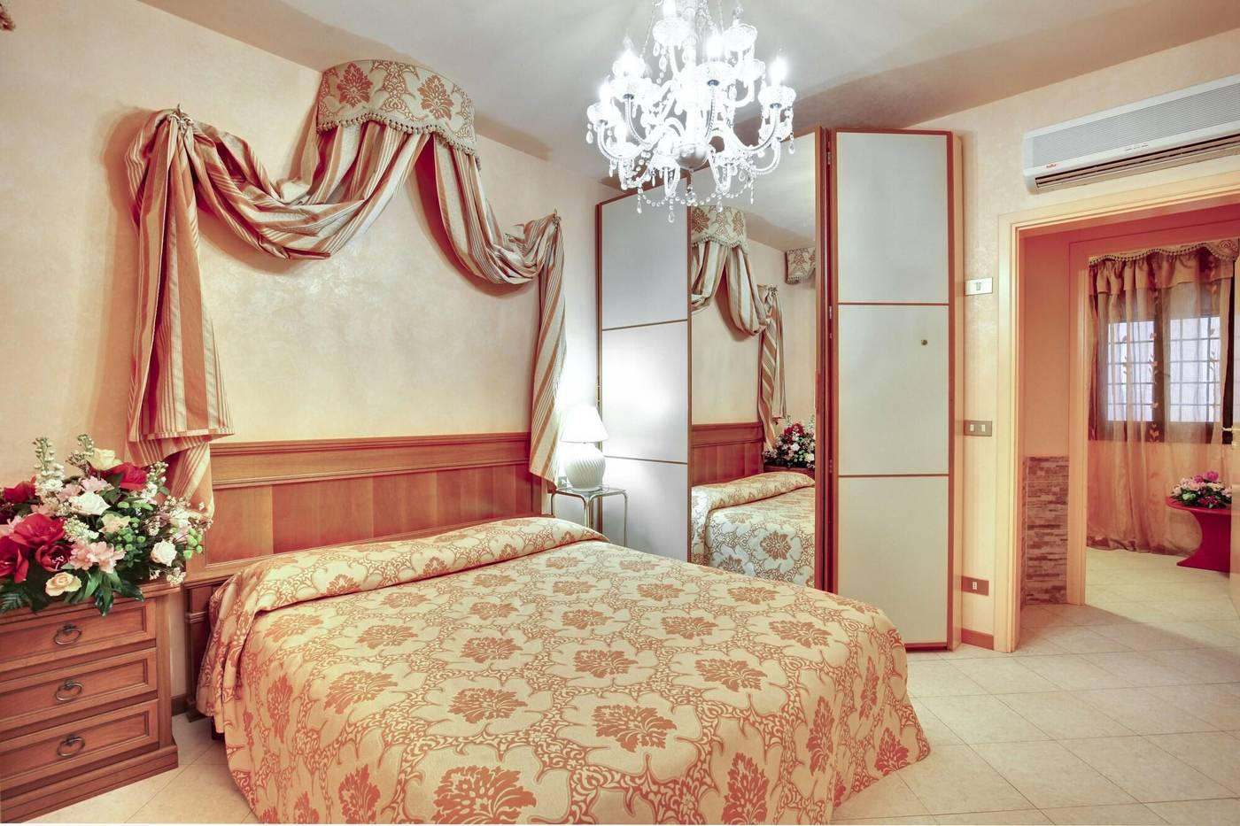 Locanda-Antico-Fiore-Room-11