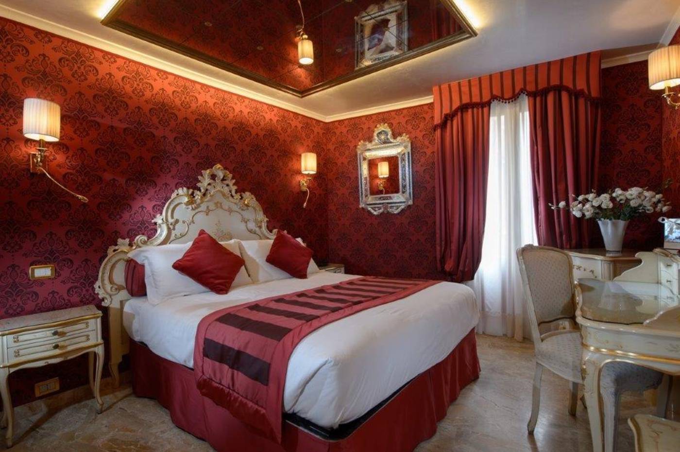 Hotel-Canaletto-Room-38
