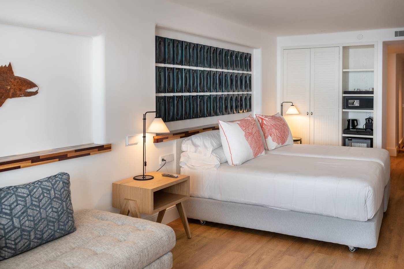 Hotel-Fariones-Room-34