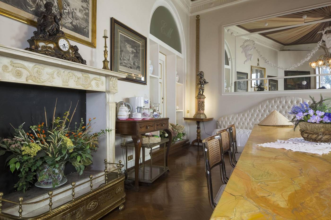 La-Dimora-Dei-Monaci-Lobby-23