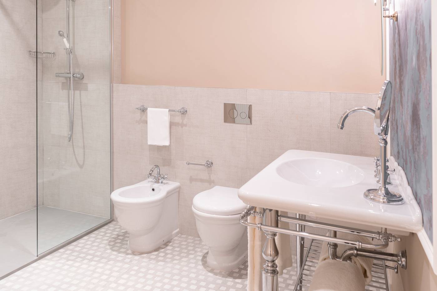 Be-Mate-Ponte-Di-Rialto-Room-39