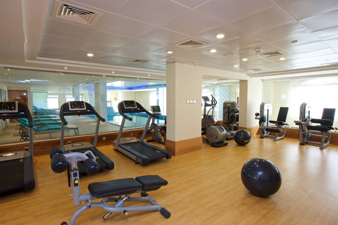 Marjan-Island-Resort-And-Spa-Sports-and-Entertainment-81