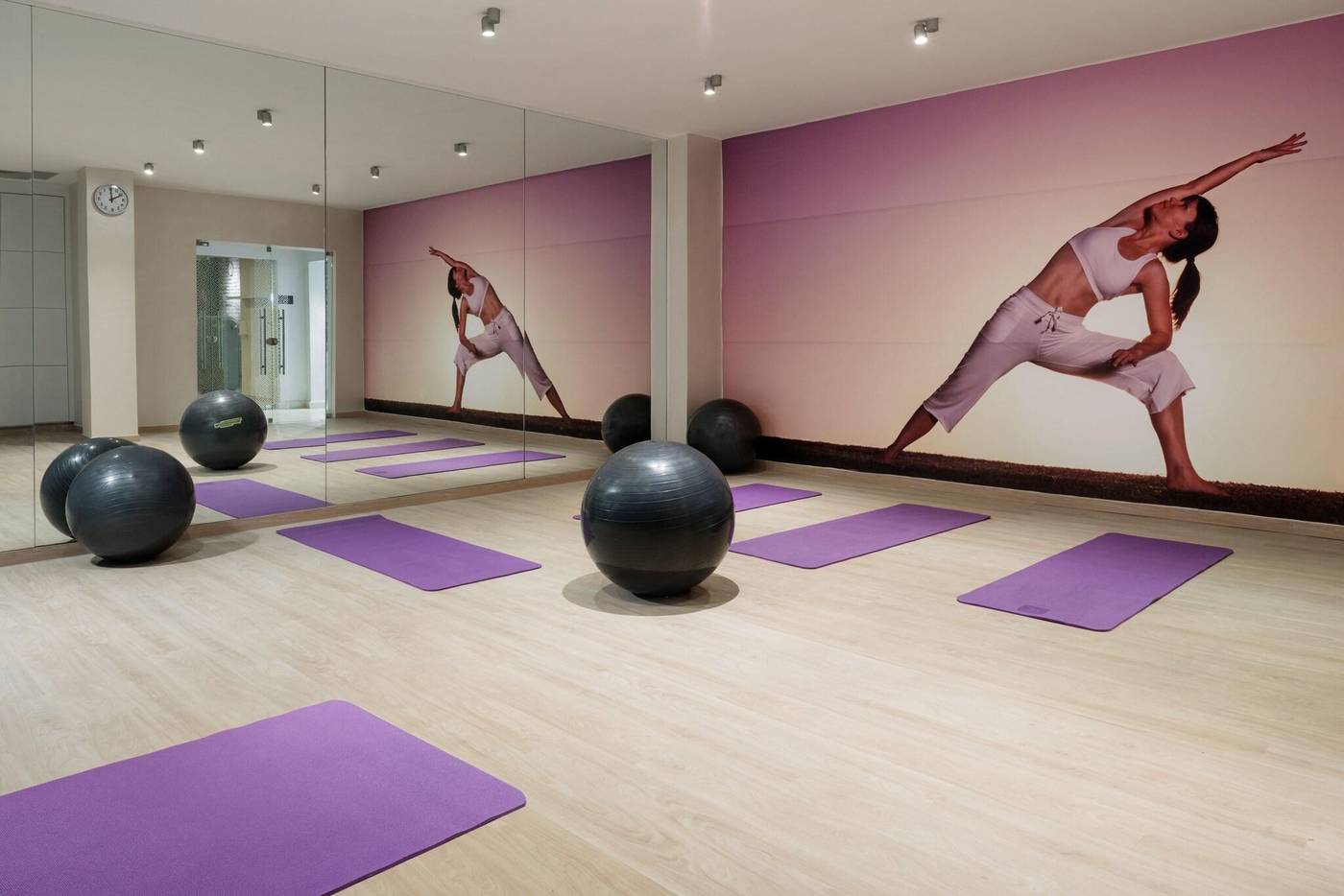 Hyatt-Place-Taghazout-Bay-Sports-and-Entertainment-61