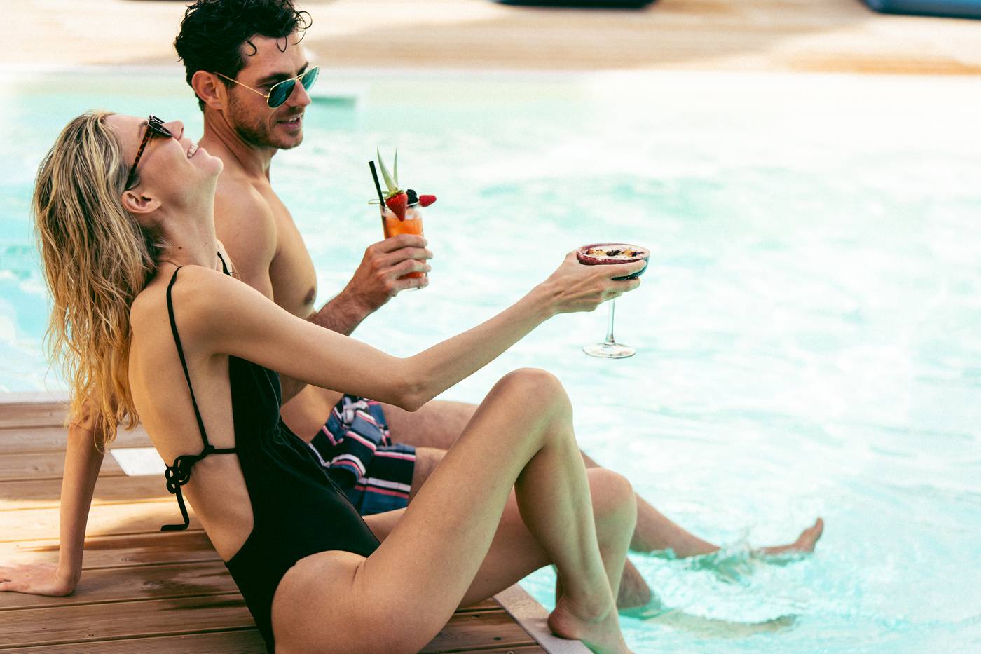 Grande-Albergo-Ausonia---Hungaria-Pool-40