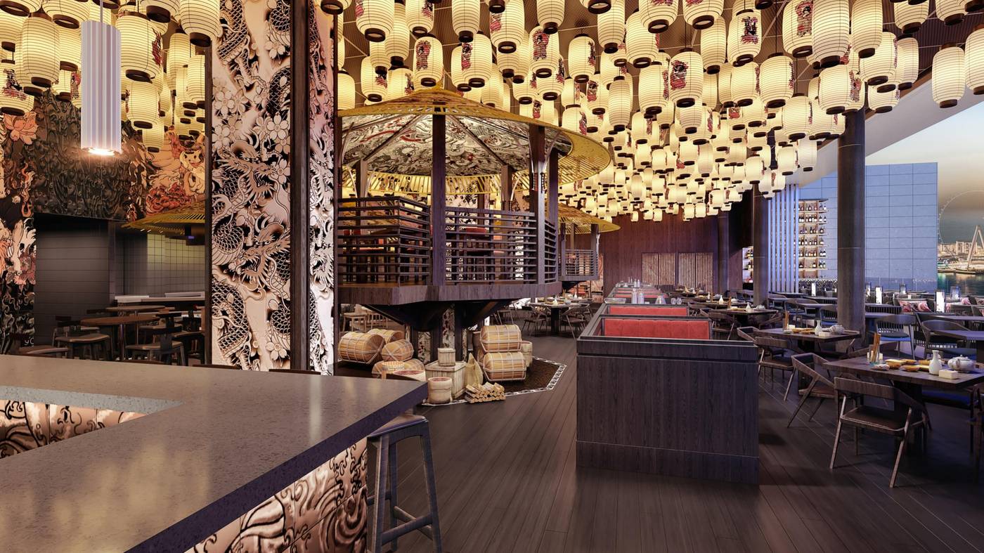 Five-Luxe-Hotel-Restaurant-33