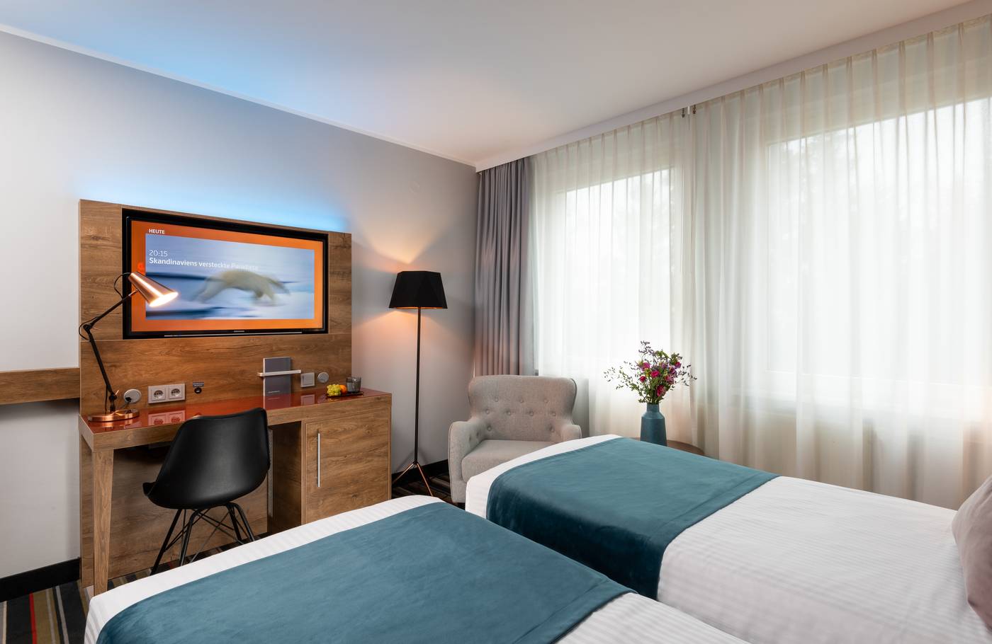 Leonardo-Boutique-Hotel-Berlin-City-South-Room-24